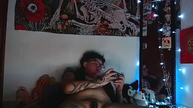 isabeautyx19 webcam