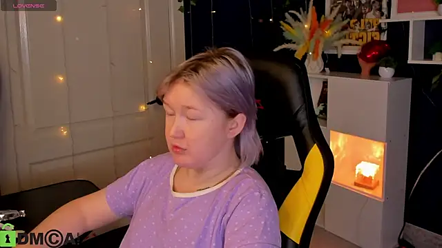 Sara_Robinson webcam