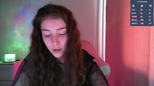 eskatmi webcam