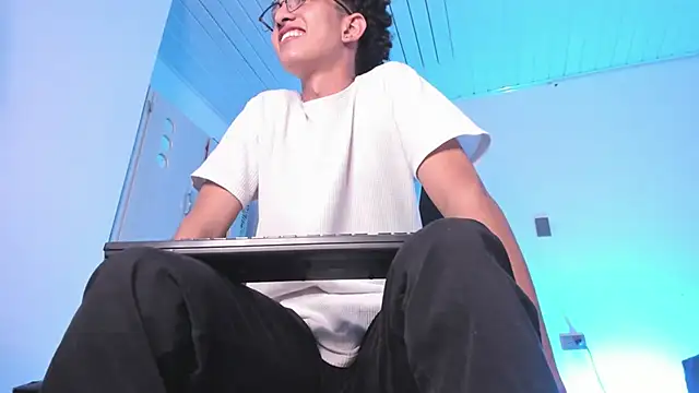 Cj_davis_ webcam