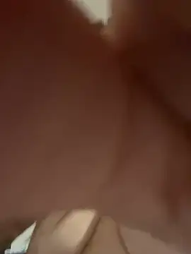 Roxie6989 webcam