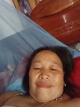 heesuu11 webcam