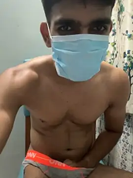 BadBoyTom78 webcam