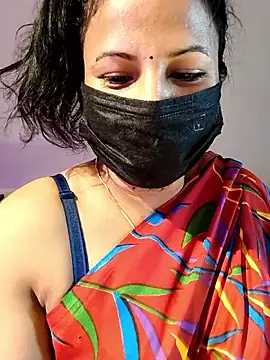 Hot_Alicee webcam