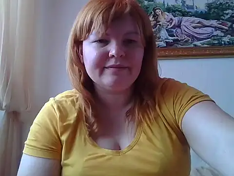 KrisryOxNikss webcam