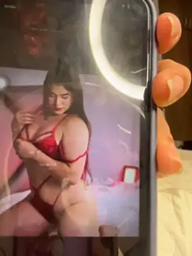 jessiecraffx webcam