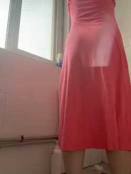 KXYE-FF webcam