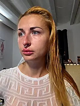 kylie_blck webcam