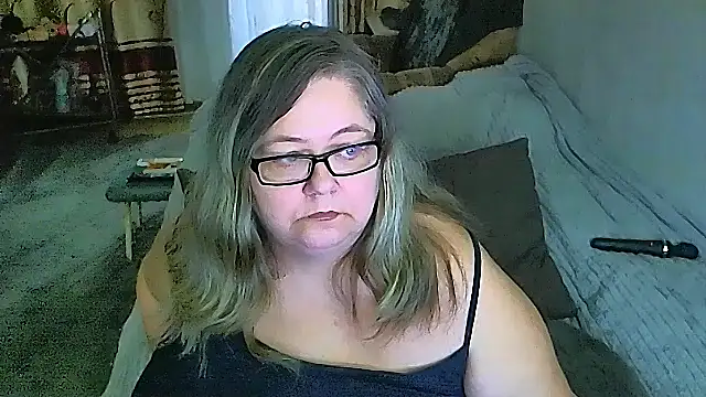 sex2 webcam