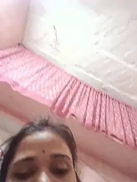 Deepjakolirr webcam