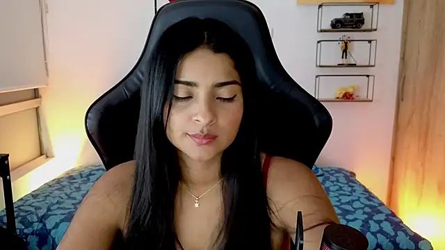 Yues050600