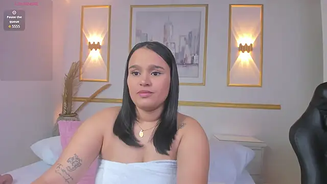 lia_sexx19 webcam