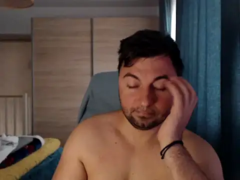 HankMalone webcam