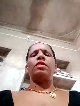 Anitarakkoli