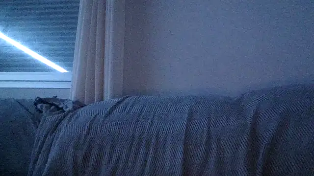 pedro_power webcam
