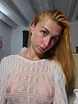 kylie_blck's room