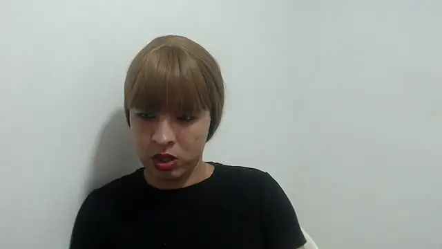 estefania224