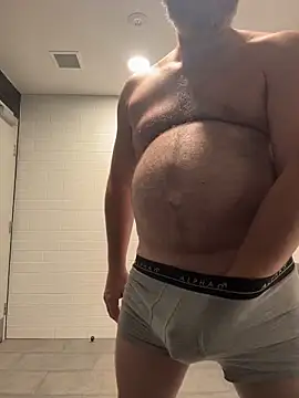 chubbylittlesecret live sex cam