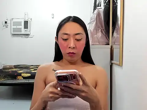 ErikaJayne4u