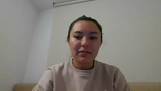 _andygirl webcam