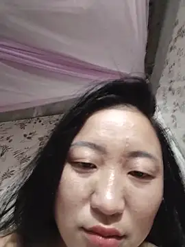 zhen-zo webcam