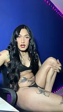 NikitaDragunXXX webcam