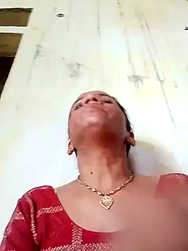 Anitarakkoli webcam