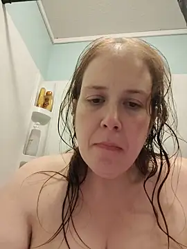 023thickandjuicy07 webcam