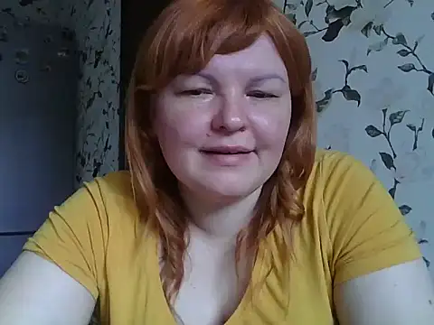 KrisryOxNikss webcam