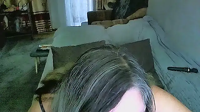 sex2 webcam
