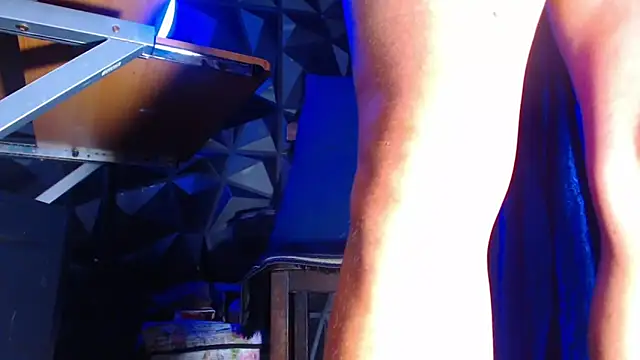 MONSTER_COCK_ webcam