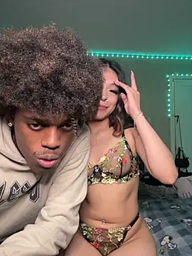 Rxse_10 live sex cam
