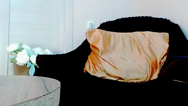 live_view - Live_View's free webcam - UK Sex Cams