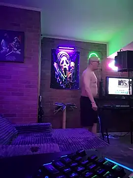 chronic_vibez webcam