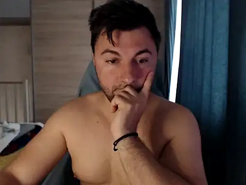 HankMalone
