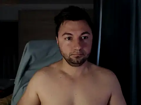 HankMalone webcam