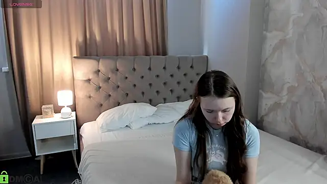 boozekirs_ webcam