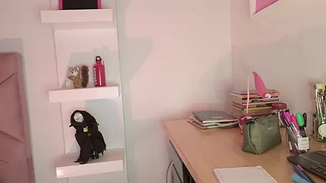 eva_sin18 webcam