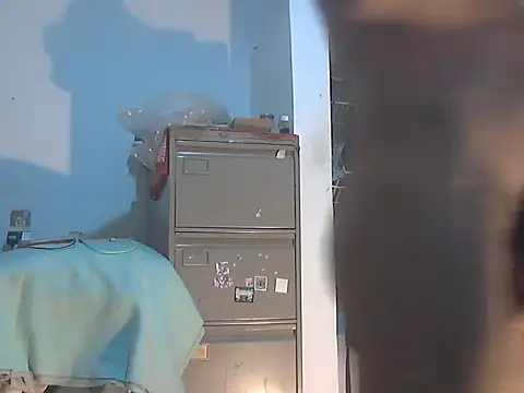 alej90 webcam