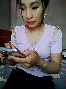 Thobaby112 webcam