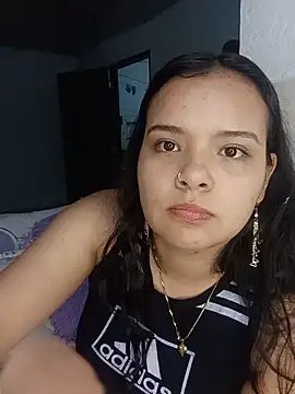 Emily_Rouse23 webcam