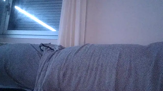 pedro_power webcam