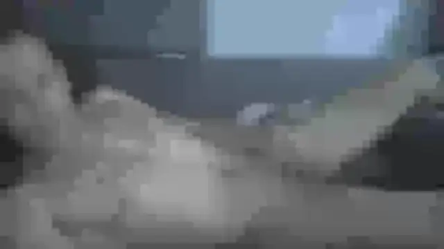 chceciedalsiebie webcam