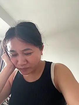 daaqnn webcam