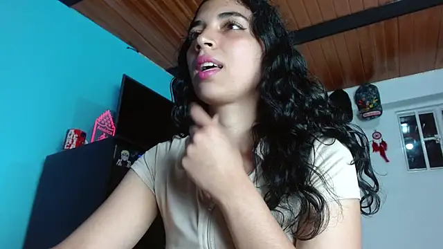 nasty_019 - Nasty_019's free webcam - UK Sex Cams