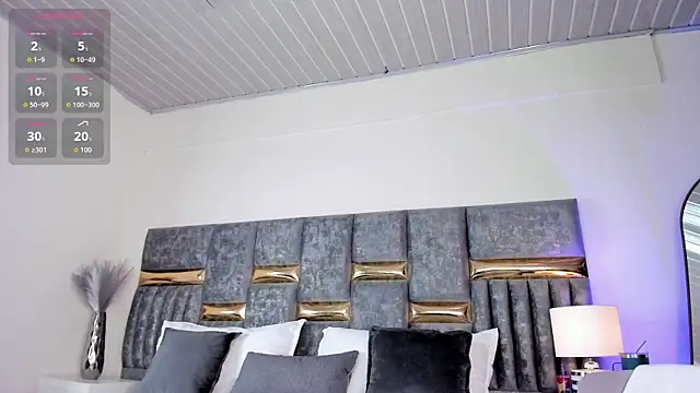 top_mary webcam