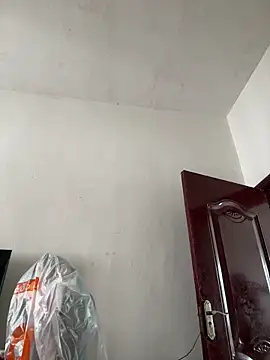 daaqnn webcam