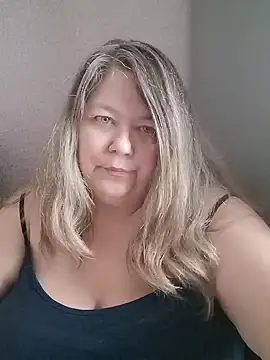 sex2 webcam