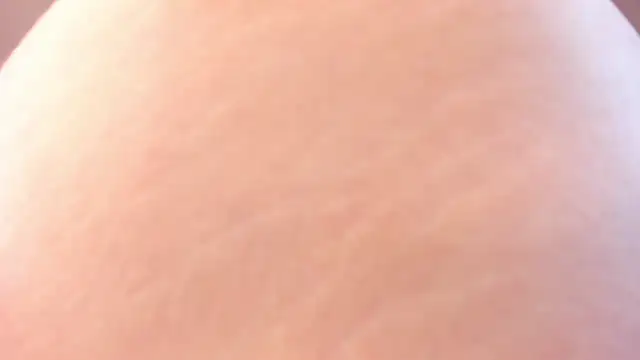 kim_blane - Kim_Blane's free webcam - UK Sex Cams