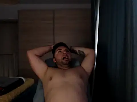 HankMalone webcam
